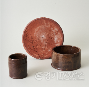 [크기변환]사본 -03- 여주 도자기 공동 브랜드 ‘나날’ 신제품 발표회 개최 (3).png