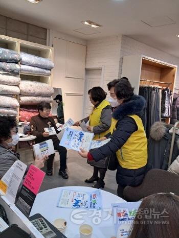 [크기변환]사본 -복지캠페인(5).jpg