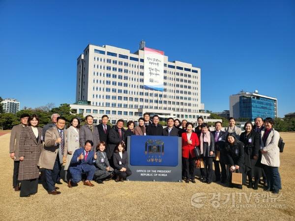 [크기변환]사본 -사진파일2.jpg