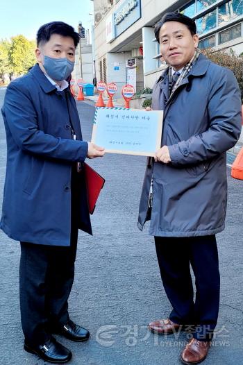 [크기변환]사본 -사진파일3.jpg