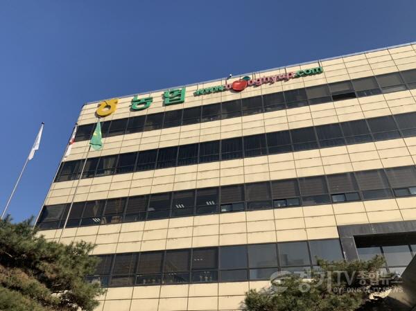 [크기변환]사본 -IMG_2123[1] (2).jpg