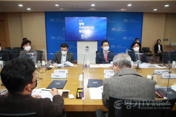 [크기변환]사본 -12-9-15-2_평택산업진흥원_제1회_평택_미래전략산업_발전포럼_개최.jpg