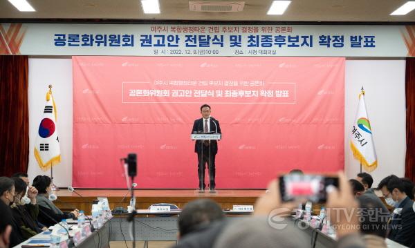 [크기변환]사본 -DSC_2365-2.jpg