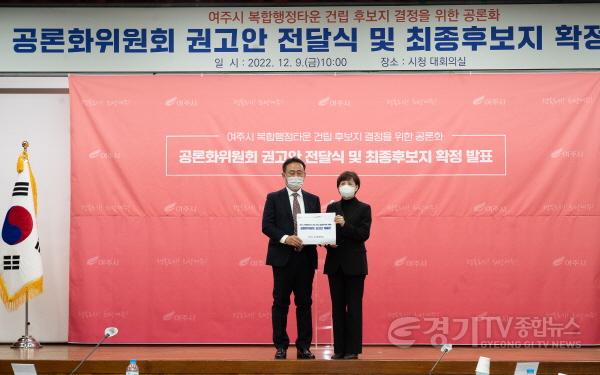 [크기변환]사본 -DSC_2341-2.jpg