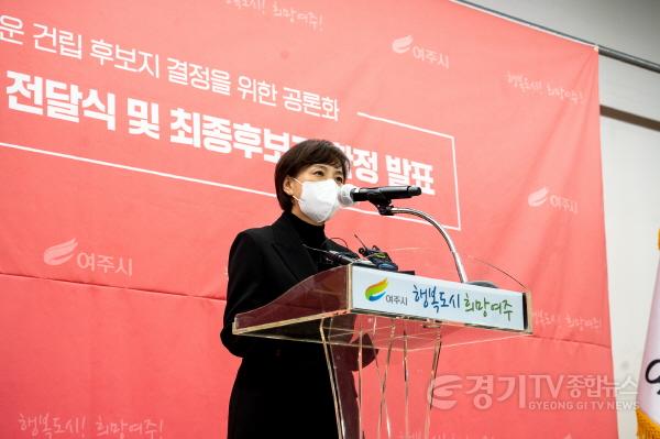 [크기변환]사본 -DSC_2329-2.jpg