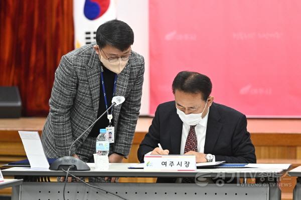 [크기변환]사본 -DSC_2799-2.jpg