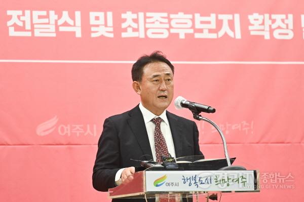 [크기변환]사본 -DSC_2828-2.jpg