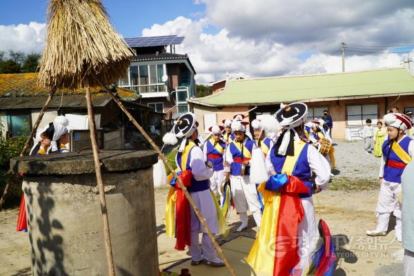 [크기변환]사본 -2022 경기민속예술제_돈의실 풍물놀이 (8).jpg