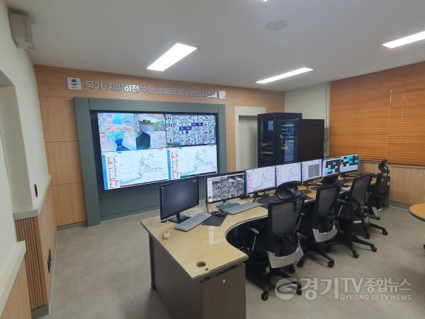 [크기변환]사본 -12-9-3-2_평택시_국가하천_스마트_홍수관리시스템_구축 (1).jpg