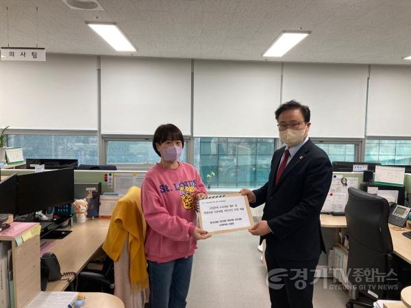 [크기변환]사본 -보도자료 참고사진(2).jpg