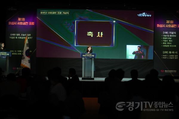 [크기변환]사본 -02.jpg