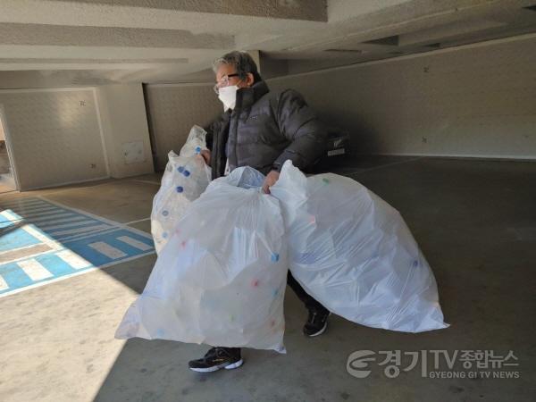 [크기변환]사본 -추가1. 찾아가는 투명페트병 수거보상제 1년 더2.jpg