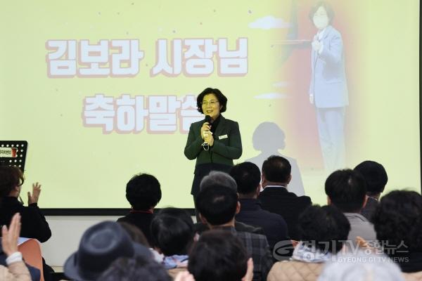 [크기변환]사본 -2. 마을공동체 성과공유회3.jpg