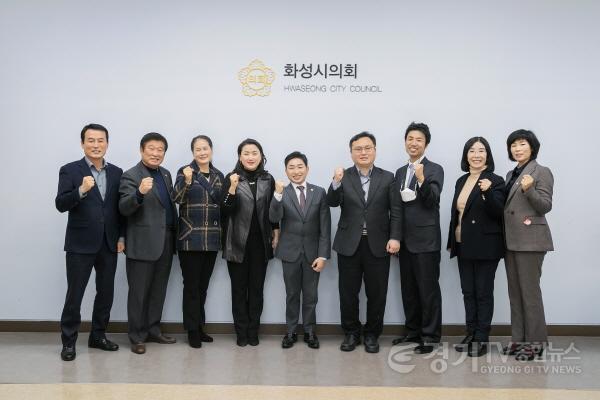 [크기변환]사본 -YMH_0188.jpg