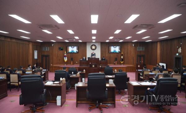 [크기변환]사본 -회의사진 (1).jpg