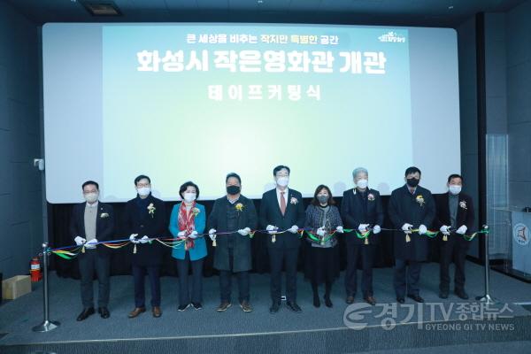 [크기변환]사본 -IMG_3392.jpg