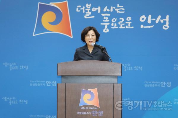 [크기변환]사본 -추가1. 2023년 본예산 관련 언론 브리핑 실시2.jpg