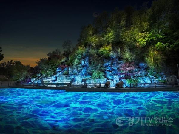 [크기변환]사본 -02 양평군, 야간경관 조명사업 추진(5).jpg