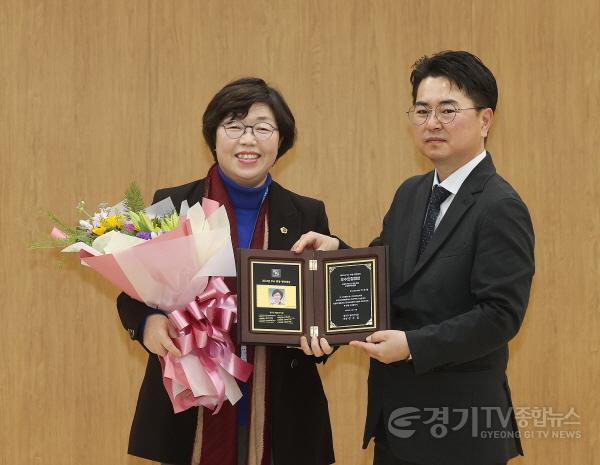 [크기변환]사본 -의정대상.jpg