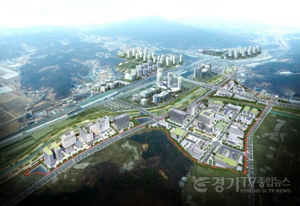 [크기변환]사본 -128.(GH 보도자료_참고사진1 12.20. 보도요청) 경기양주테크노밸리 조감도.jpg