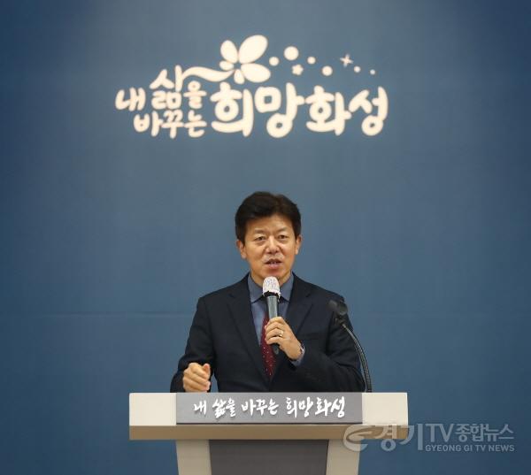 [크기변환]사본 -정승호 기획조정실장.jpg