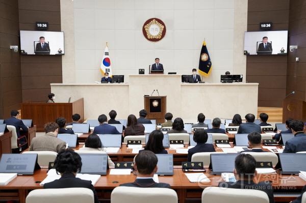 [크기변환]사본 -20221219 용인특례시의회, 제269회 임시회 개회(1).jpg