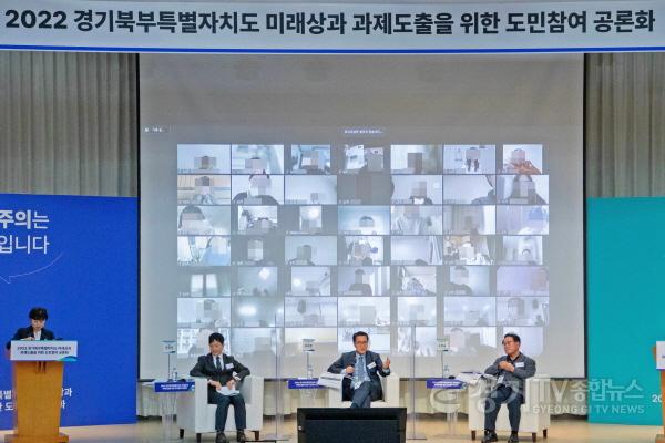 [크기변환]사본 -사진1(2).jpg