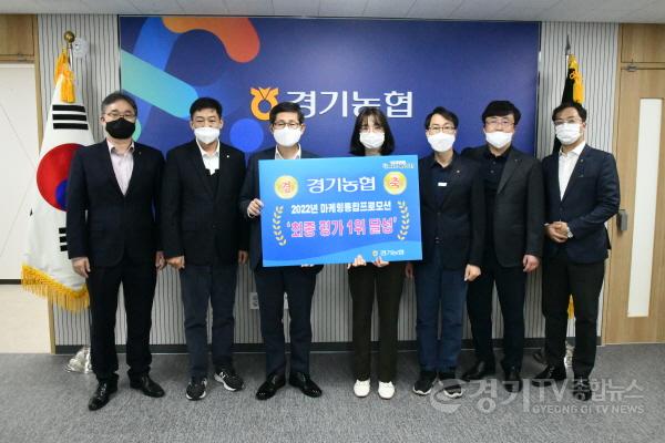 [크기변환]사본 -DSC_7204.jpg