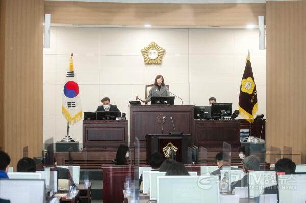 [크기변환]사본 -제218회 임시회1.jpg