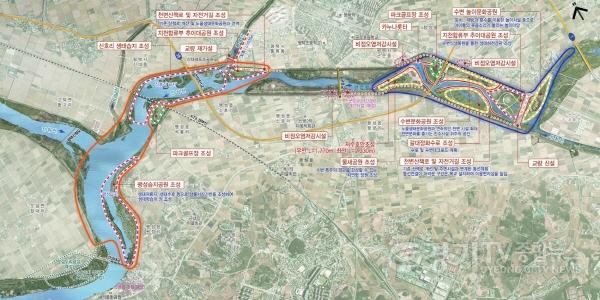 [크기변환]사본 -사업구상도.jpg