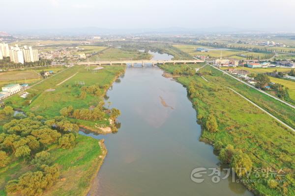 [크기변환]사본 -안성천_전경도.jpg