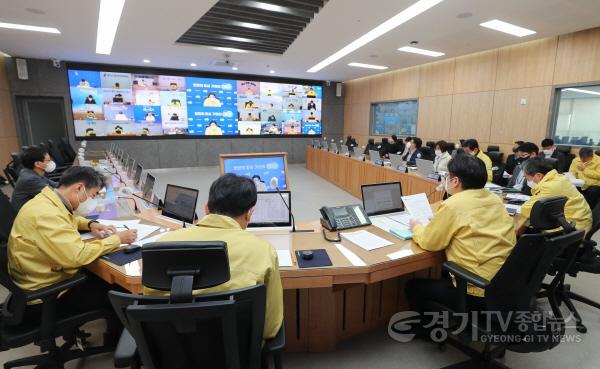 [크기변환]사본 -2022년 12월 도-시군 부단체장 (영상)회의(1).jpg