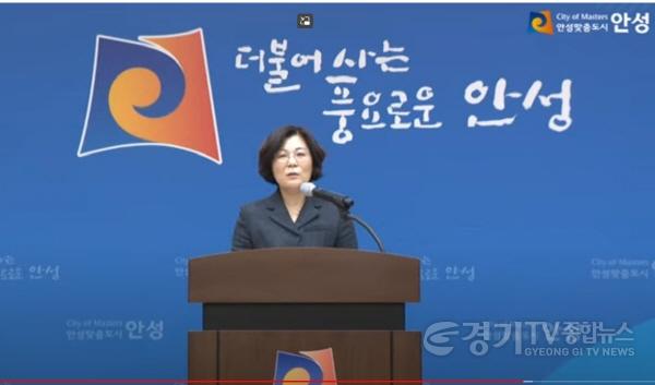 [크기변환]사본 -불필요예산삭감 (1).jpg