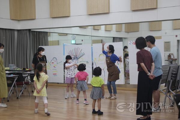 [크기변환]사본 -2. 앞마당까지 달려갑니다 2.jpg