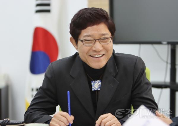 [크기변환]사본 -temp_1672145636535.2101276268.jpg