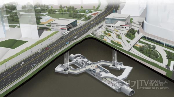 [크기변환]사본 -132.(GH 보도자료_참고사진4 12.28. 보도요청) 학온역 조감도 (2).jpg