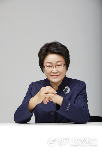 [크기변환]사본 -김경희 이천시장 (1).jpg