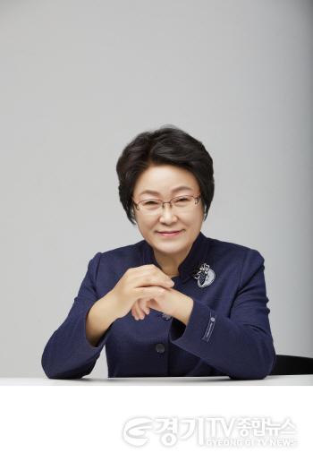 [크기변환]사본 -김경희 이천시장 (1) (1).jpg