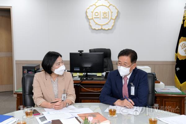 [크기변환]14. 의회-집행부 소통 간담회 .jpg