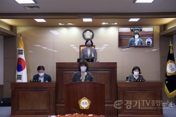 [크기변환]17. 양평군의회 제288회 제1차 정례회 제3차 본회의(본회의장).JPG