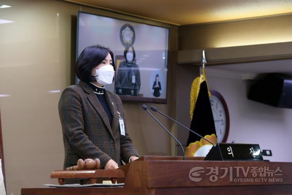 [크기변환]24. 양평군의회 제290회 제2차 정례회 제1차 본회의(본회의장).JPG