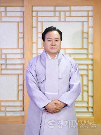 [크기변환]사본 -이권재시장한복사진_3594.jpg