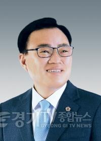 [크기변환]사본 -221230 김종배 의원, ‘안전한 건설공사 현장 만들기’ 지원조례 입법예고.jpg
