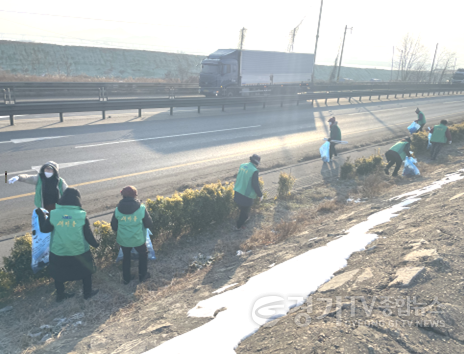 사본 -12-30-8_현덕면_평택호_방조제_환경정비_활동.png