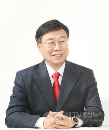 [크기변환]사본 -신상진 시장님 프로필사진.jpg
