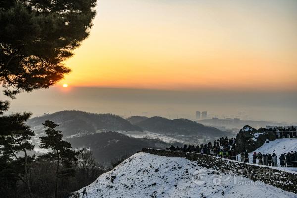 [크기변환]3-1 독산성해맞이행사.jpg