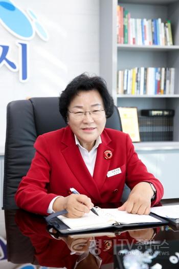[크기변환]사본 -김경희 이천시장 (2) (1).jpg