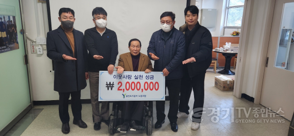 [크기변환]사본 -사진자료1 (1).png