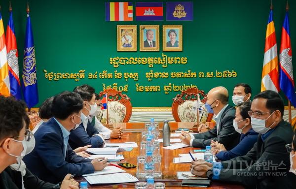 [크기변환]사본 -01 캄보디아 시엠립주 우호햡약(2).jpg