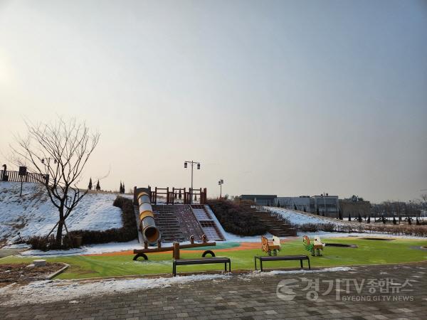 [크기변환]사본 -11-4_평택시농업생태원_내음달_및_놀이터_리뉴얼_완료.jpg